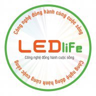 ledlife