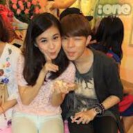 Ngọc Thảo _ cute