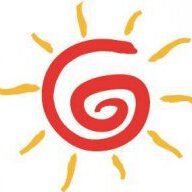 hgconnect.asia