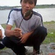 Hayateo
