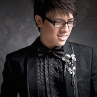 Hong Quang Pham