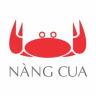 nangcuarestaurant