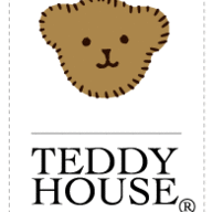 teddyhousevn