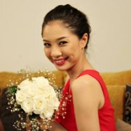 Chất Chơi