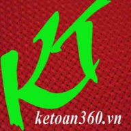 ketoan360