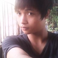 xauchungtinh