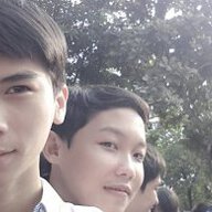 quanganh3112