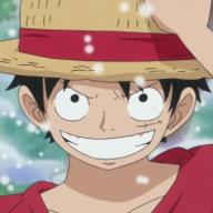 luffy1995