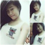 ma cà rồng hộ mệnh