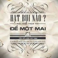mrprocute