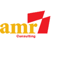 AMR Group