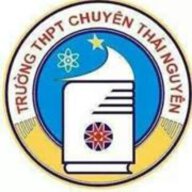 quynh.anhk25