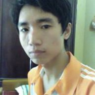 sonloha