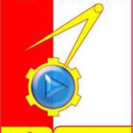 sakeri1210