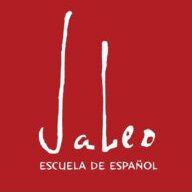 Jaleo-143