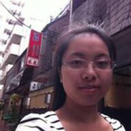 yenngocc8