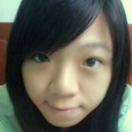 BigCandy