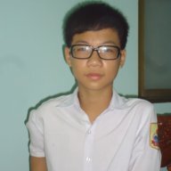 chjpe0a4_98