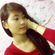 thanhpham0908