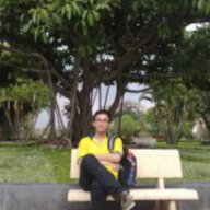 imloveme
