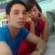 cutien