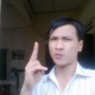 nhc6362