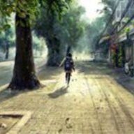 Thuyeulop10a4