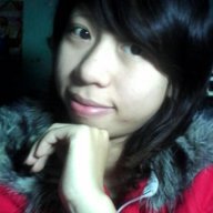 tranglee123