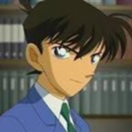 Kudo Shinichi123