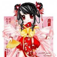 Wynd - chan