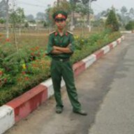 Nhím Ngốx