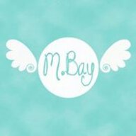 M.Bay