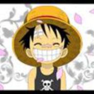 ShinConan