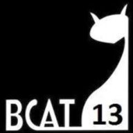 bcat9713