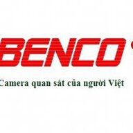 Camera_Benco