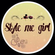 StyleMeGirl