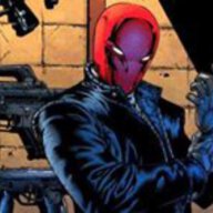 RedHood