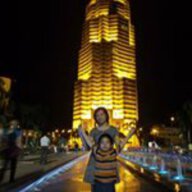 nguyenthi1203