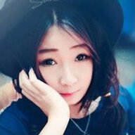thảobex