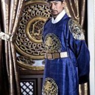 dungkaitokid