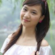 huynhvi1992