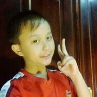 Thánh Nghiện Sữa