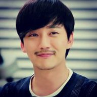Kim Nam Gil