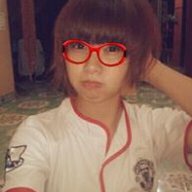 Trang SuJu