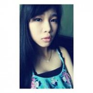 Míp Bư