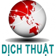 Globaldichthuat