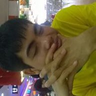 Kiemnguyen