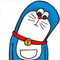 __Bờm__
