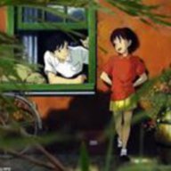 Quang141