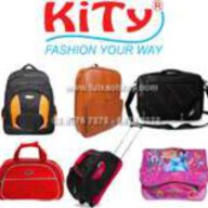 kitybags0910